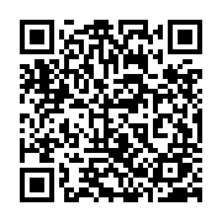 QR code for 325KNU