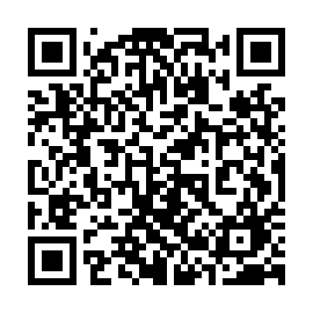 QR code for 325LQG