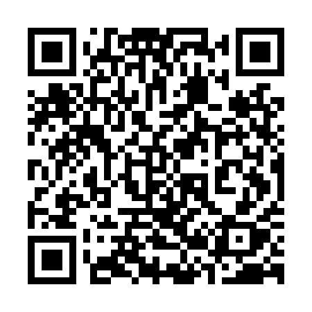 QR code for 325LQX