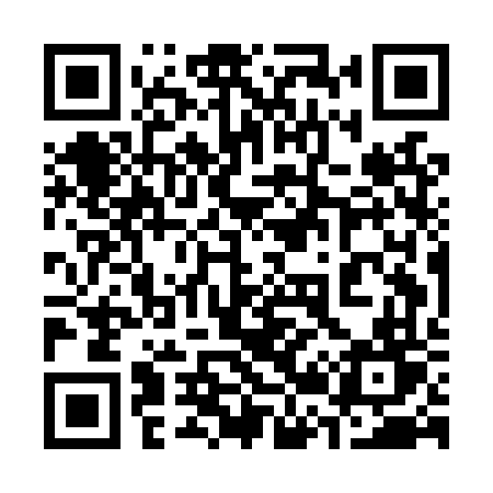 QR code for 325LVT