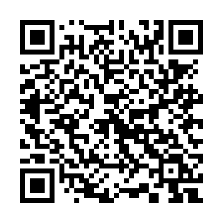 QR code for 325NBL