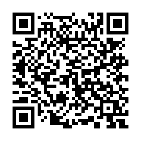 QR code for 325NEQ