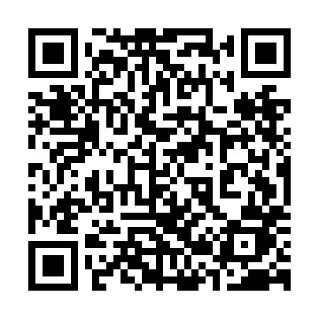 QR code for 325NHJ