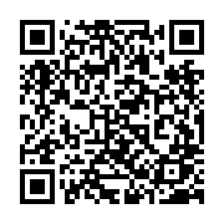 QR code for 325NLP