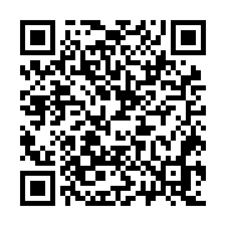 QR code for 325NOO