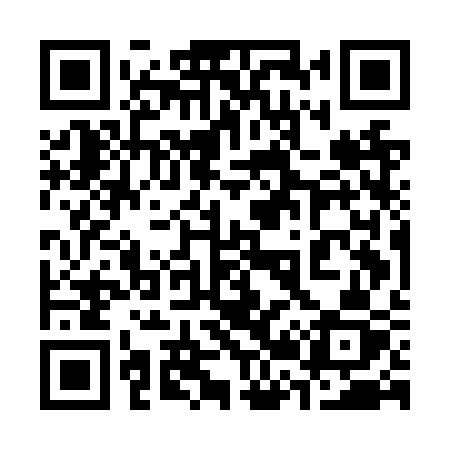 QR code for 325NSZ