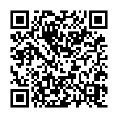 QR code for 325OGW