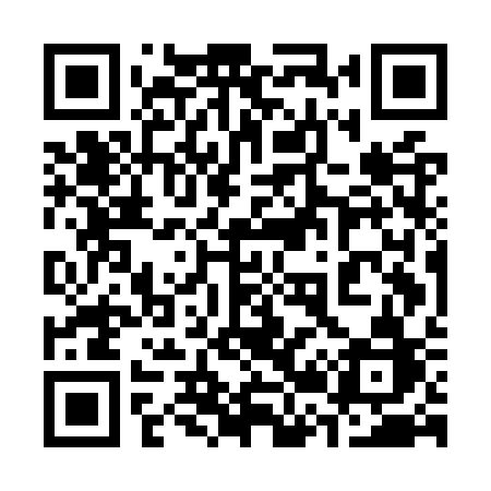 QR code for 325OSB