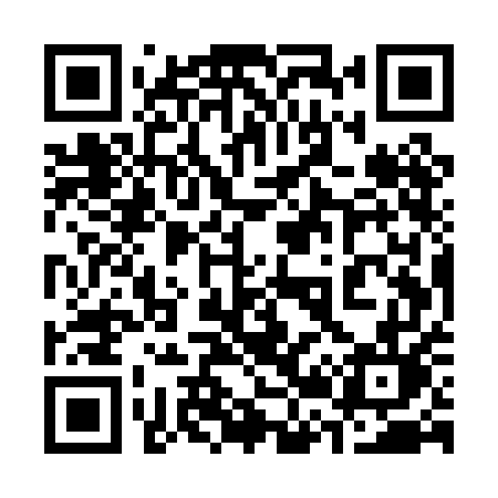 QR code for 325PEL