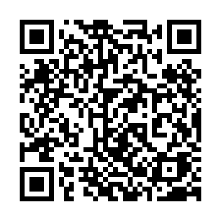 QR code for 325PKA