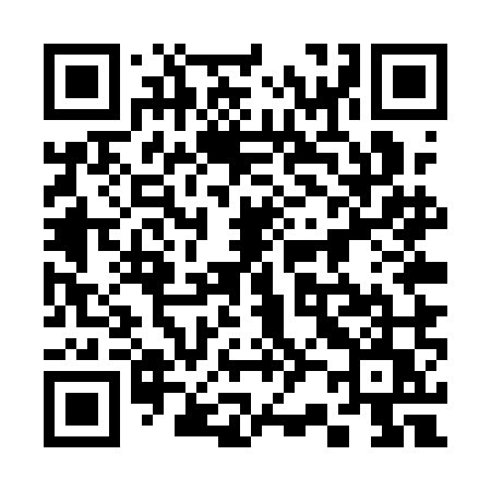 QR code for 325QMU