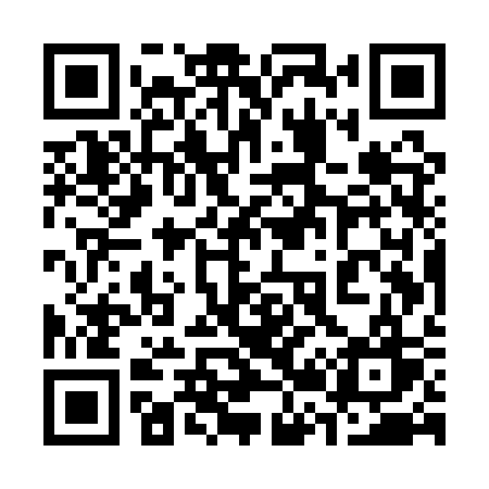 QR code for 325QSW