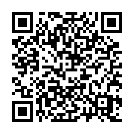 QR code for 325RBW