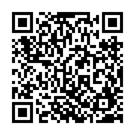 QR code for 325RIF