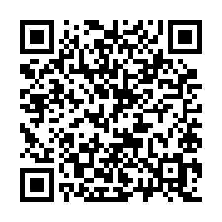 QR code for 325RIM
