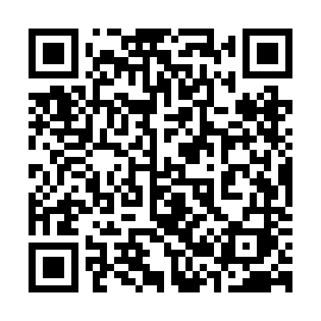QR code for 325RNI