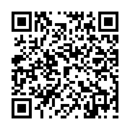 QR code for 325SLX