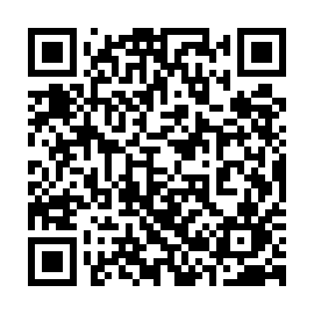 QR code for 325UAN