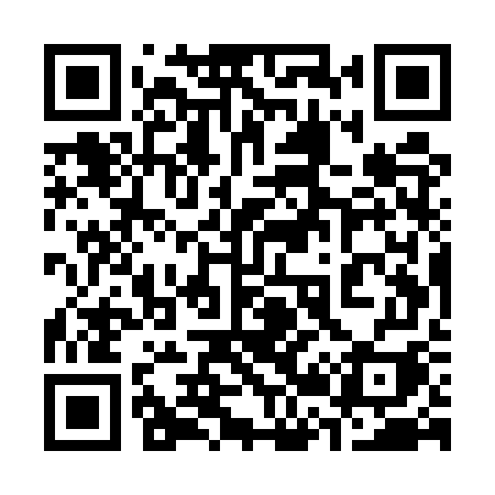 QR code for 325UWI