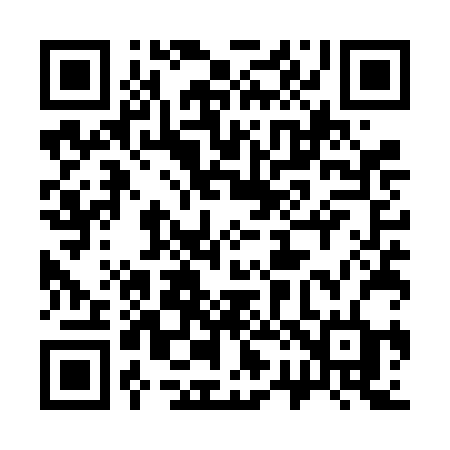 QR code for 325VBD