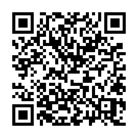QR code for 325VLP