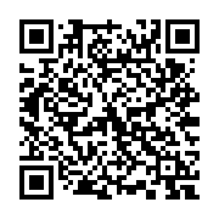QR code for 325VSH