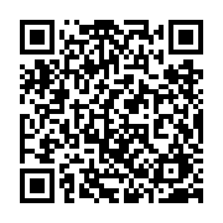 QR code for 325WKG