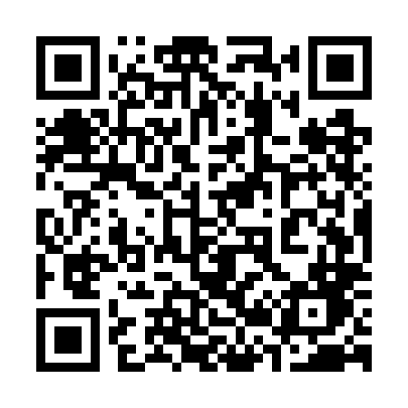 QR code for 325WLD
