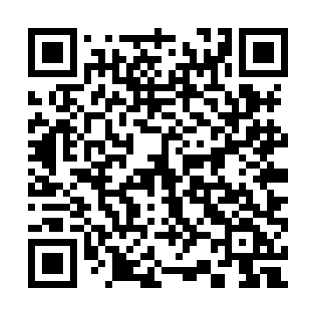 QR code for 325XHF