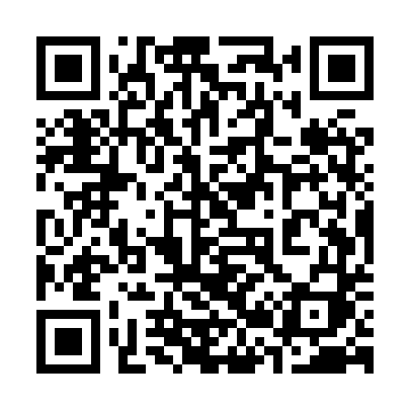 QR code for 325XTI