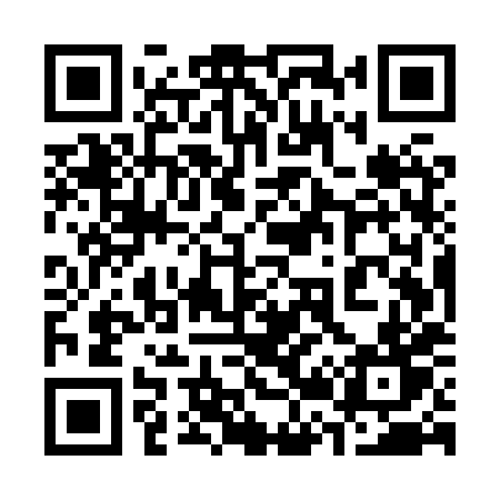 QR code for 325XXT
