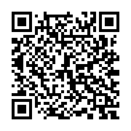 QR code for 325YHB