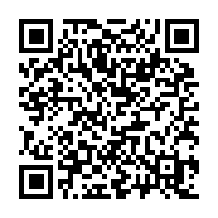 QR code for 325ZBH