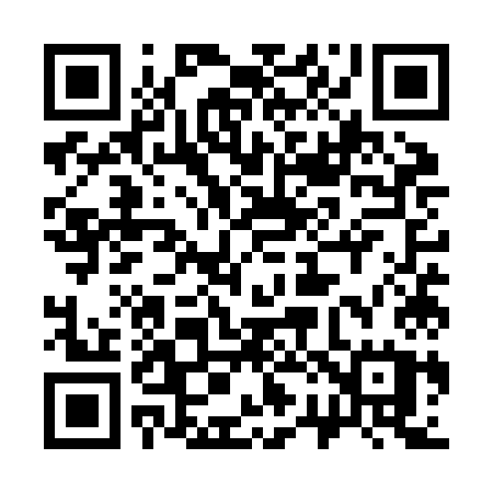 QR code for 325ZKU