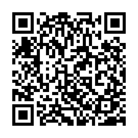 QR code for 326ADP