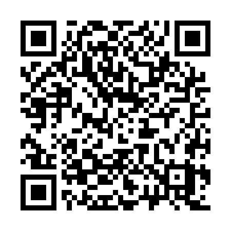 QR code for 326AGY