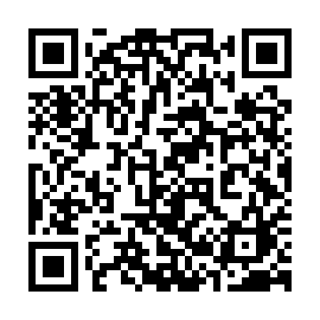 QR code for 326AQC