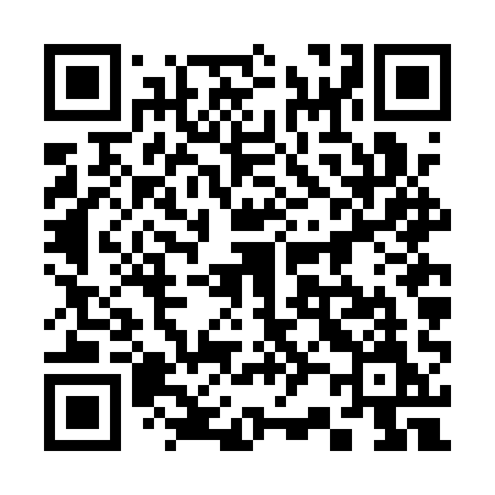 QR code for 326AQM