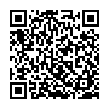 QR code for 326AYC