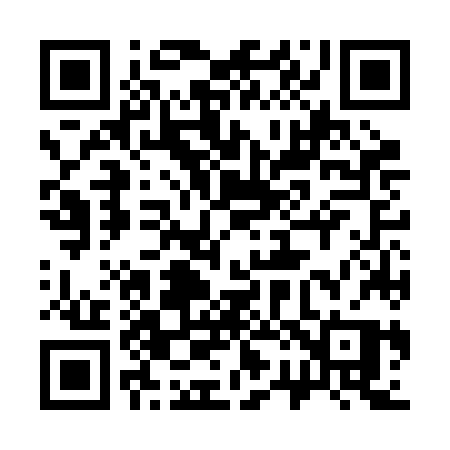 QR code for 326BJP