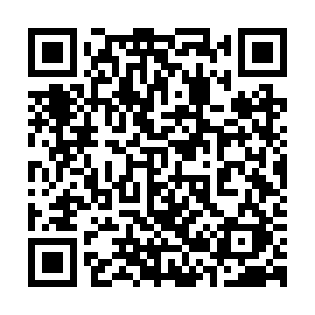 QR code for 326BRK