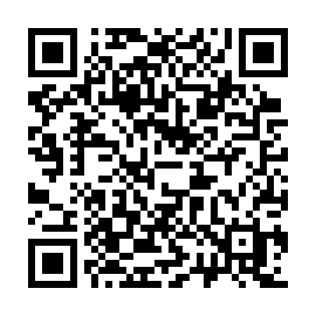 QR code for 326CPH
