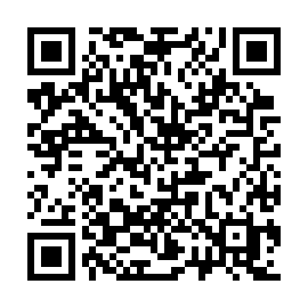 QR code for 326CXH