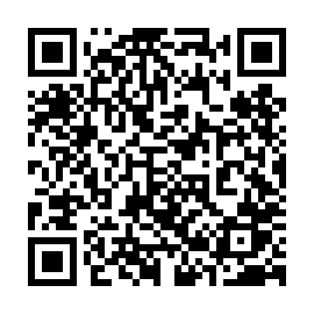 QR code for 326DHR
