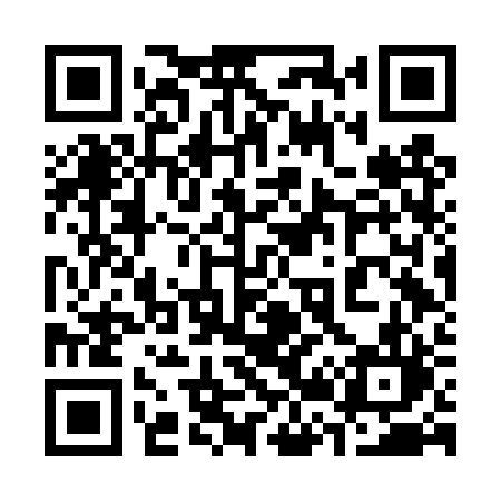QR code for 326DRL