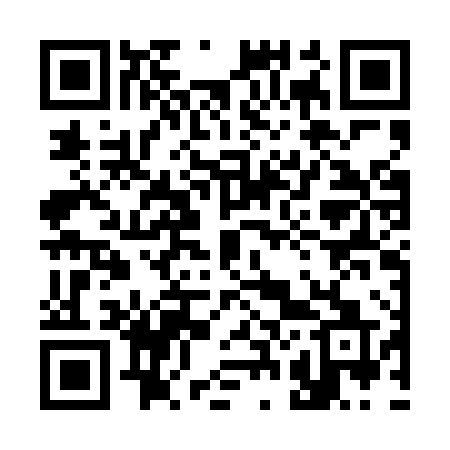 QR code for 326DXQ