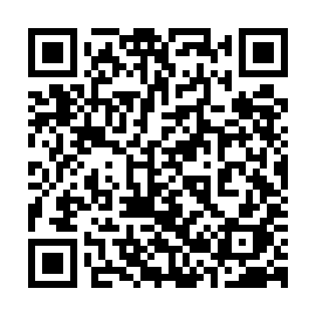 QR code for 326EIH