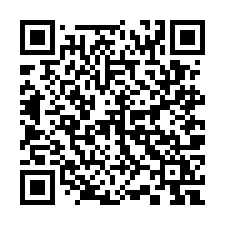 QR code for 326EOY