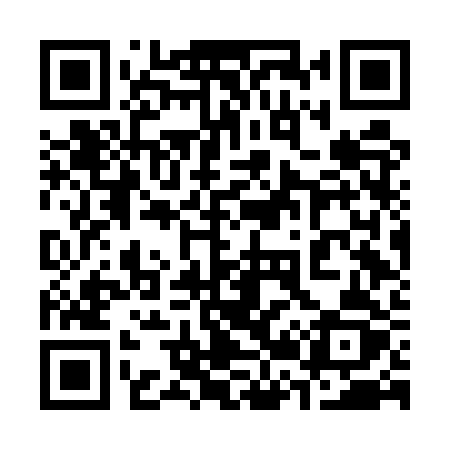 QR code for 326ERZ
