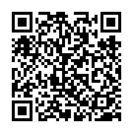 QR code for 326FIQ
